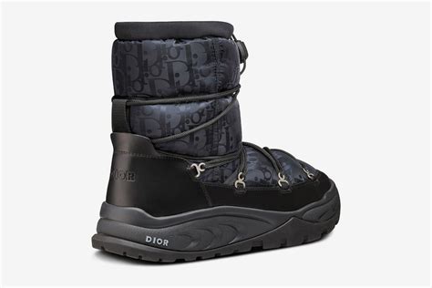 dior snow cleanser|dior snow boots.